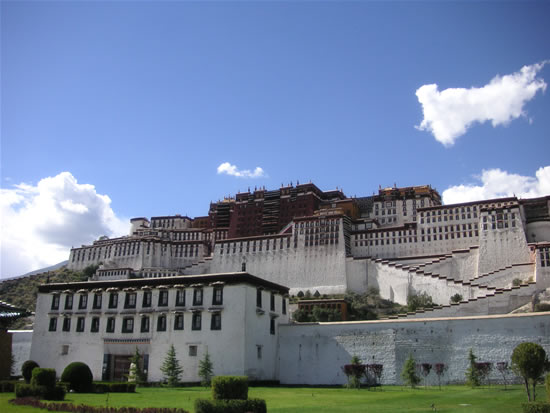 PotalaPalace.jpg